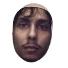 dipam
